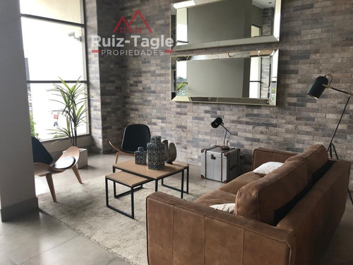 Imagen 13 de 18 de Venta De Lindo Departamento En Costa De Montemar, Concon