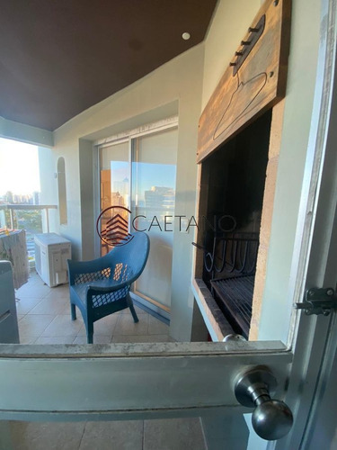 Imagen 17 de 17 de Venta Apartamento 3 Dormitorios Punta Del Este