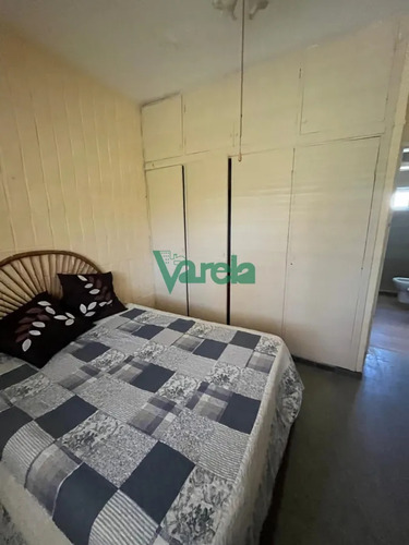 Venta De Casa En Pinamar Sur