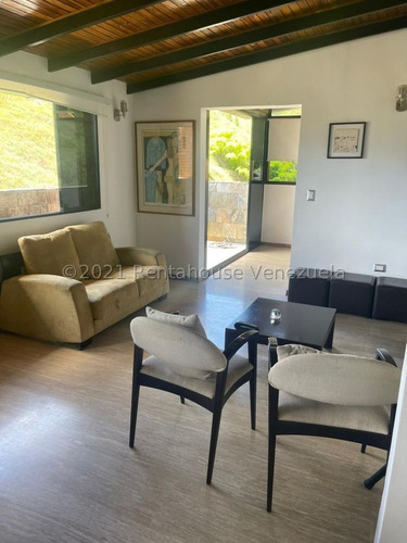 Imagen 13 de 21 de Apartamento En Venta Colinas De La Tahona Mls #22-277