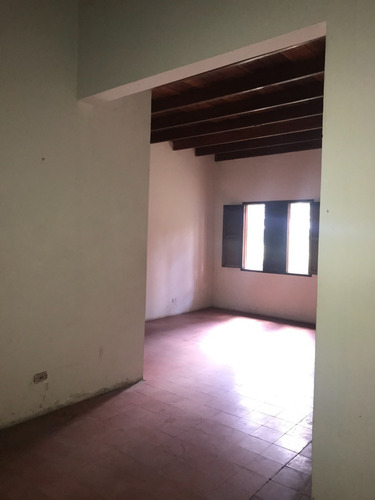 Imagen 9 de 13 de En Venta Hacienda En Bejuma. Ra