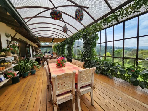 Finca En Venta En Pontezuela. Cod V11901
