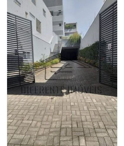 Imagem 1 de 11 de Casa Em Condomínio Fechado- 3 Dorms - 3 Suíte -4 Wc - 2 Vagas - No Tatuapé !!