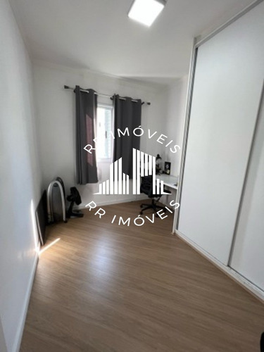 Imagem 9 de 30 de Rrcod4309 Apartamento 61m² Condomínio Alphaview - Oportunidade - 2 Dorms 1 Vaga - Barueri, Sp - Ótima Localização - Próximo De Alphaville - Rr4309 - 70589742