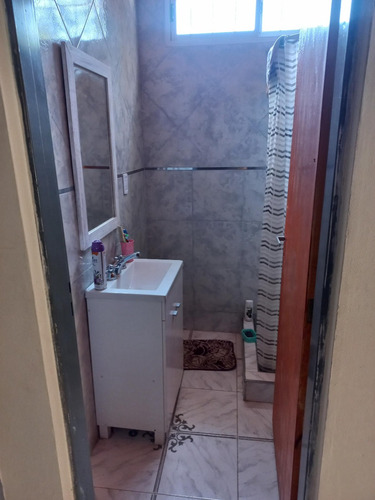Alquiler Quinta En Baradero