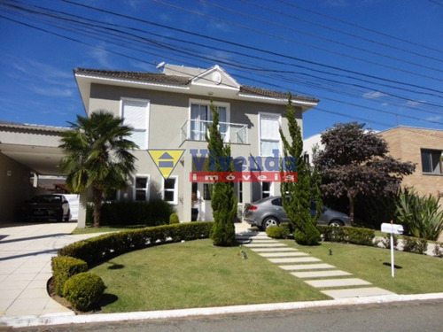 Imagem 1 de 13 de $tipo_imovel Para $negocio No Bairro $bairro Em $cidade - Cod: $referencia - As10005