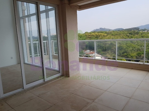 Imagem 2 de 8 de Apartamento, Edifício Grand Garden, Jundiaí - Ap11910 - 68774857