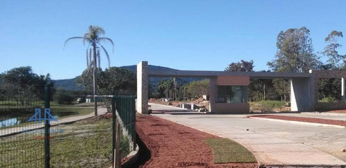 Terreno À Venda, 411 M² Por R$ 452.490,00 - Ratones - Florianópolis/sc - Te0042