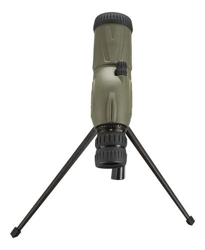Imagen 5 de 8 de Monocular Telescopio Tasco 15-45x50 La Mas Nueva Linea !