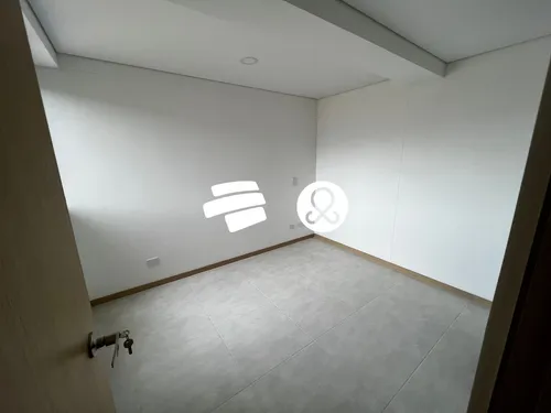 Apartamento En Venta En Itaguí