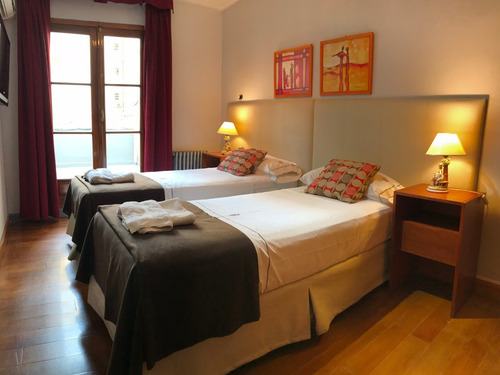 Imagen 8 de 14 de ¿viajas A Buenos Aires? Alojate Con Nosotros | Baires House