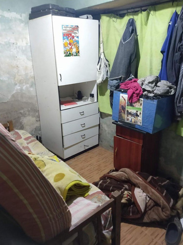 Imagen 4 de 18 de Casa - Gregorio De Laferrere