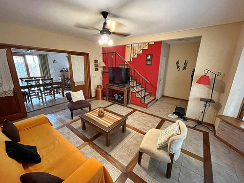 Imagen 4 de 26 de Venta Ph 4 Ambientes En Florida Mitre