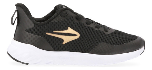 Zapatillas  Topper  Modelo  Strong Pace Ill   Lm