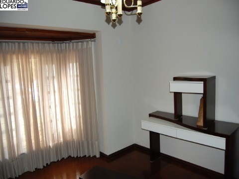 Imagem 4 de 30 de Casa A Venda Village Terras De Indaia - Aqui Se Vive - Indaiatuba/sp - Ca01394