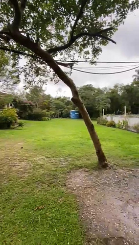 Imagem 6 de 14 de S03- Promoção Corra E Aproveite Essa Oportunidade