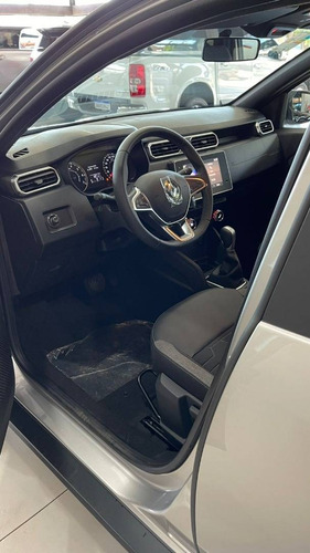 Imagem 12 de 13 de Renault Duster 1.6 16v Sce Flex Intense X-tronic