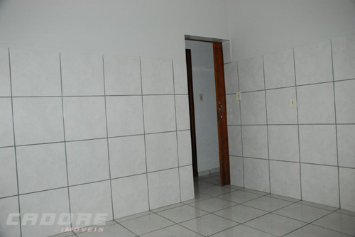 Imagem 9 de 10 de Casa Residencial Em Blumenau | Cadore - 3050260v