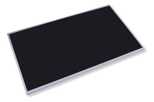 Tela Para Notebook B173rw01 V.3 17.3 1600x900