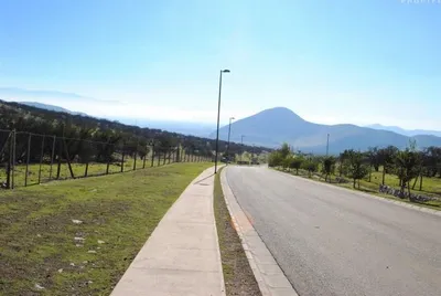 Sitio en venta