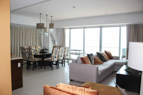 Imagen 2 de 14 de Departamento En Venta, Icon Vallarta $899,000 Usd
