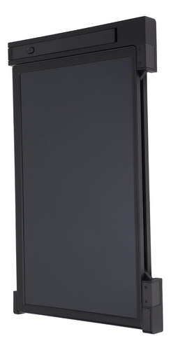 Extensor De Monitor Portátil Portátil De Doble Pantalla De 1