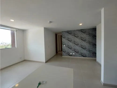 Se Vende Hermoso Apartamento En San Diego