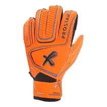 Comprar Guante Arquero Prostar Guardian Soft Niños Pro299-2