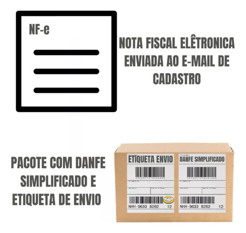 Modulo Injeção Vw Up 2018 1.0 Mpi Move Flex Original