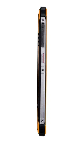 Doogee S40 2gb 16gb Dual Sim Duos