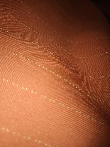 2997004072