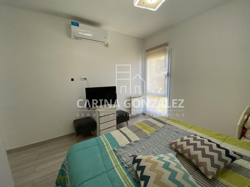 Imagen 27 de 30 de Venta Dúplex 3 Dormitorios Barrio La Peregrina Neuquén Capital