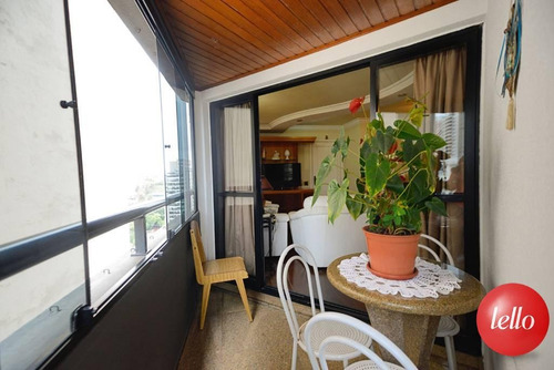 Imagem 6 de 30 de Apartamento - Ref: 226229
