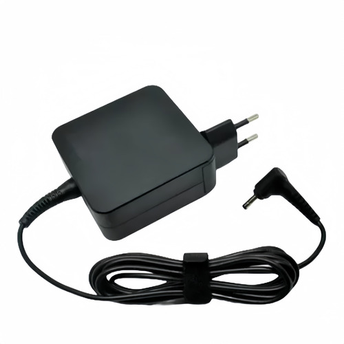 Fonte Carregador Para Lenovo Adlx65clgb2a 20v 3.25a 65w