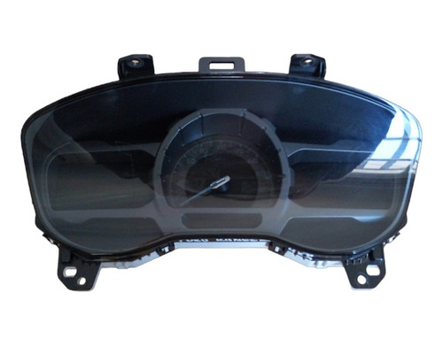 Tablero De Instrumentos/ Sinóptico Ford Ranger 3.2 2013-2020