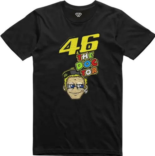 Dr t shirt online