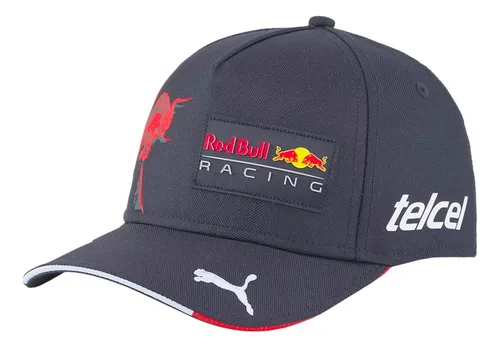 Gorra puma clearance red bull racing