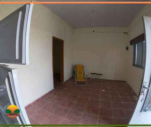 Quinta En Venta De 2 Dormitorios En Santa Rosa