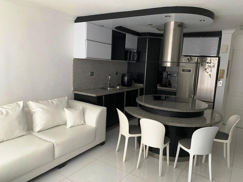 Imagen 7 de 12 de Conjunto Residencial Marina Del Rey