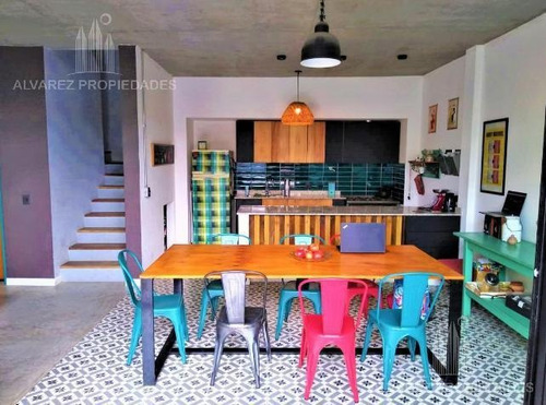 Casa - Castelar Norte