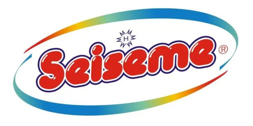 Imagen 4 de 9 de Jabon Blanco En Pan Para Lavar Ropa Rinde Mas Seiseme 300g