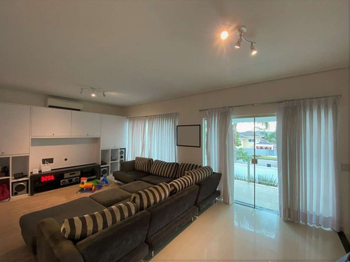 Imagem 23 de 30 de Casa À Venda, 457 M² Por R$ 1.990.000,00 - Golf Gardens - Carapicuíba/sp - Ca2542
