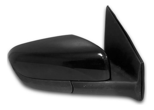 Retrovisor Onix 2020 2021 22 2023 2024 Elétrico S/ Pisca
