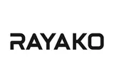 Rayako