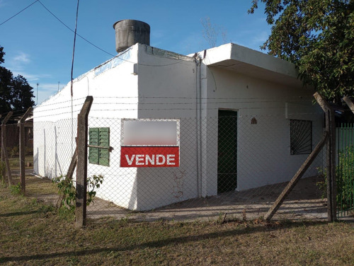 Venta De Casa Escobar.