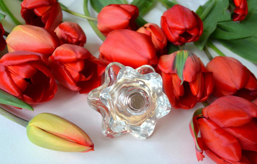 Mont Blanc Lady Emblem Edp 75ml Perfume Feminino