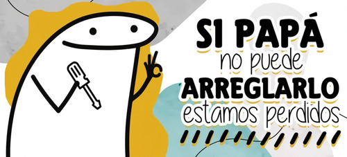 Tazón Taza Personalizada Flork Día Del Papá Vol3 (diseños) 3