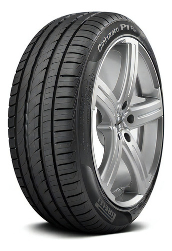 Neumático Pirelli Cinturato P1 Plus P 225/45R18 95 W