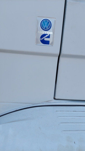 Imagem 2 de 3 de Vw 15-190