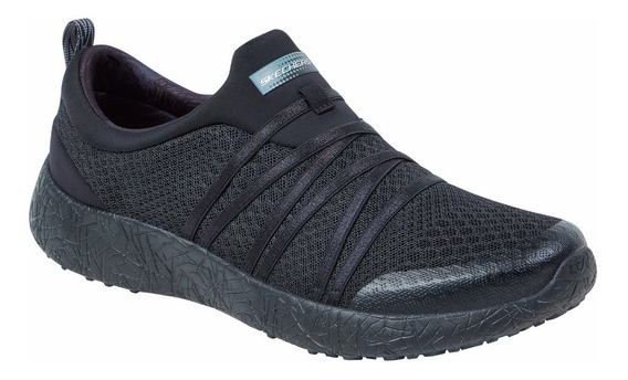 tenis skechers memory foam precio